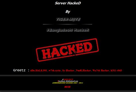 free pinay leaks|HACKED WEBSITE – HACKED WEBSITE.
